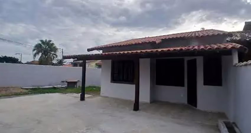 Casa com 2 dormitórios para alugar, 72 m² por r$ 2.548,00/mês - mumbuca - maricá/rj