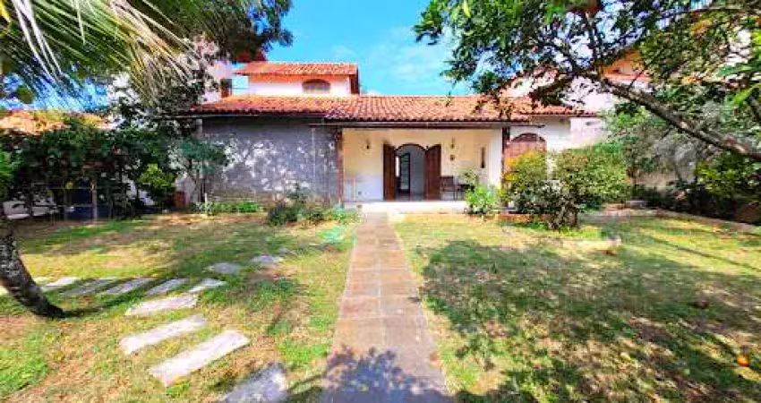 Casa com 2 dormitórios à venda, 178 m² por r$ 990.000,00 - piratininga - niterói/rj