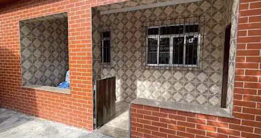 Casa com 3 dormitórios à venda, 90 m² por r$ 300.000,00 - colubande - são gonçalo/rj