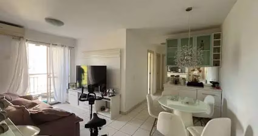 Apartamento com 3 dormitórios à venda, 73 m² por r$ 300.000,00 - maria paula - são gonçalo/rj