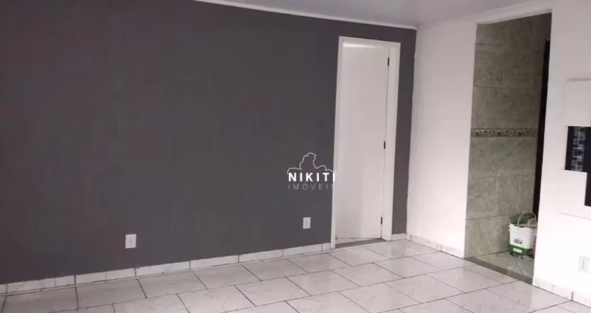 Casa para alugar, 84 m² por r$ 1.333,81/mês - santa paula (inoã) - maricá/rj