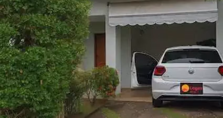 Casa com 3 dormitórios para alugar, 180 m² - são josé de embassai - maricá/rj