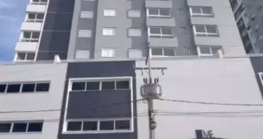 Maria eugênia: o mais novo empreendimento alto padrão em tramandaí