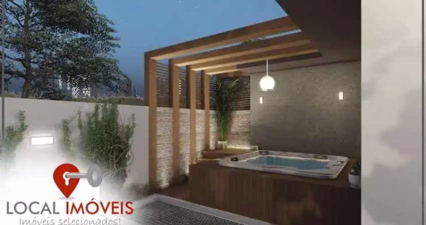 Casa com 3 quartos à venda no Centro, Imbé 