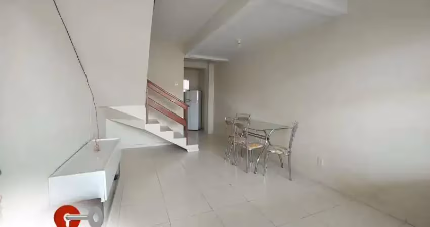 Casa com 2 quartos à venda na Zona Nova, Tramandaí 