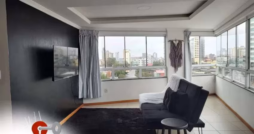 APARTAMENTO COM VISTA PARA O RIO