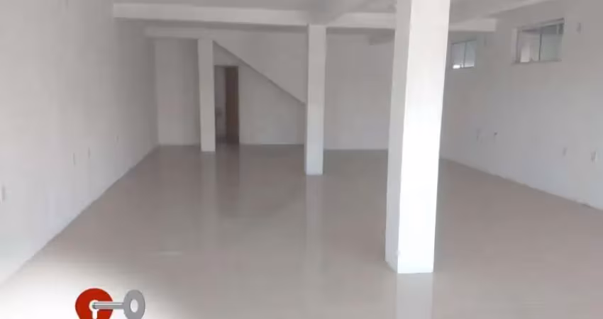 Sala comercial para alugar na Zona Nova Sul, Tramandaí 