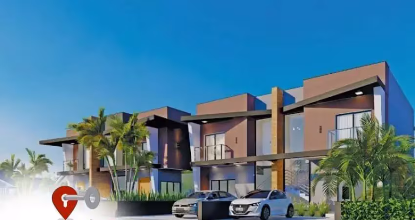Residencial saint louis para você viver seus melhores momentos