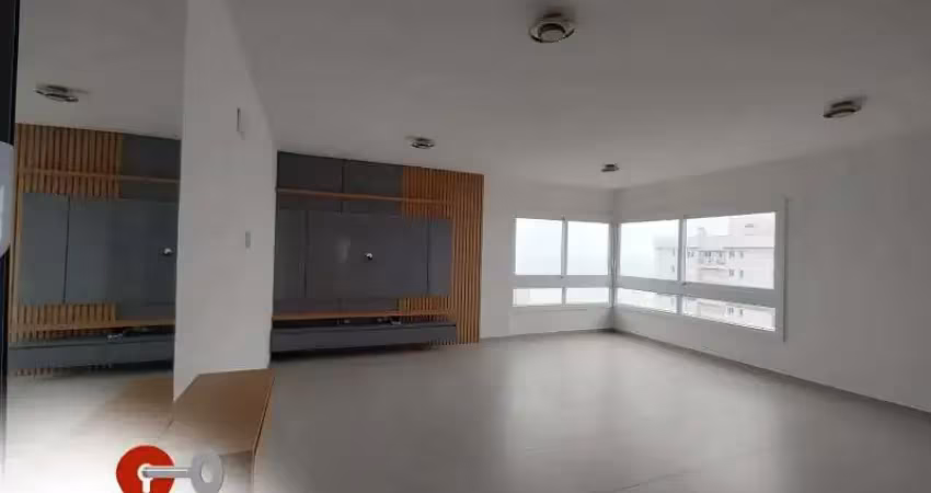 Maria eugênia: o mais novo empreendimento alto padrão em tramandaí