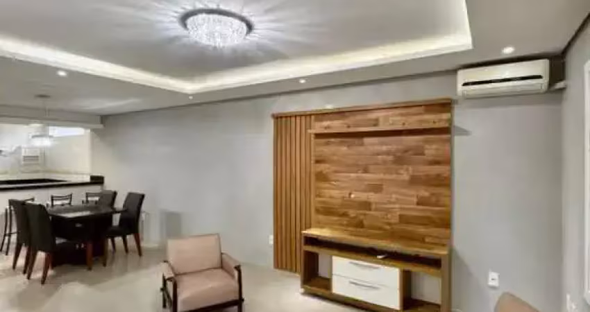 Casa com 2 quartos à venda na Zona Nova, Tramandaí 