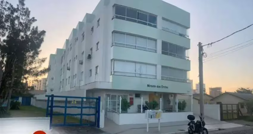 Apartamento com 1 quarto à venda na Barra, Tramandaí 
