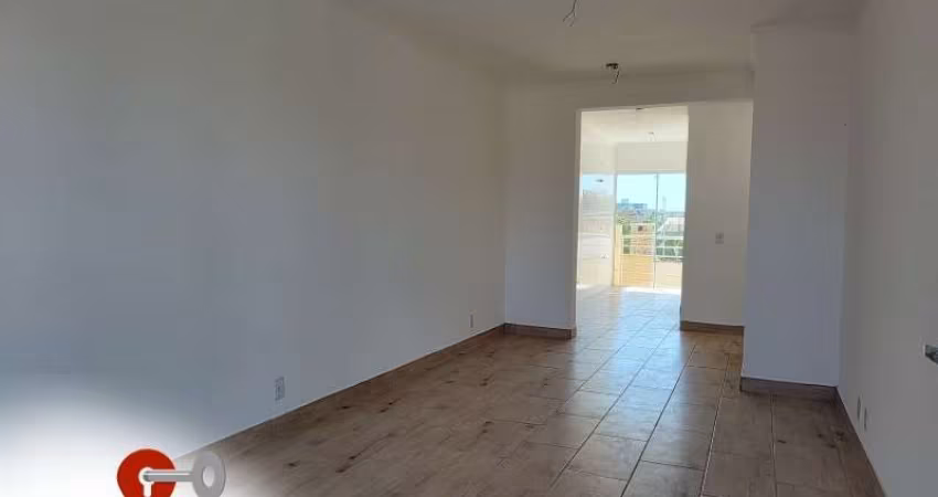 APARTAMENTO DE 3 DORMITORIOS EM TRAMANDAÍ