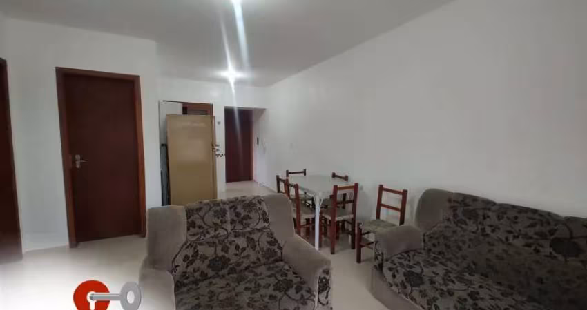 APARTAMENTO TÉRREO COM PÁTIO PRIVATIVO
