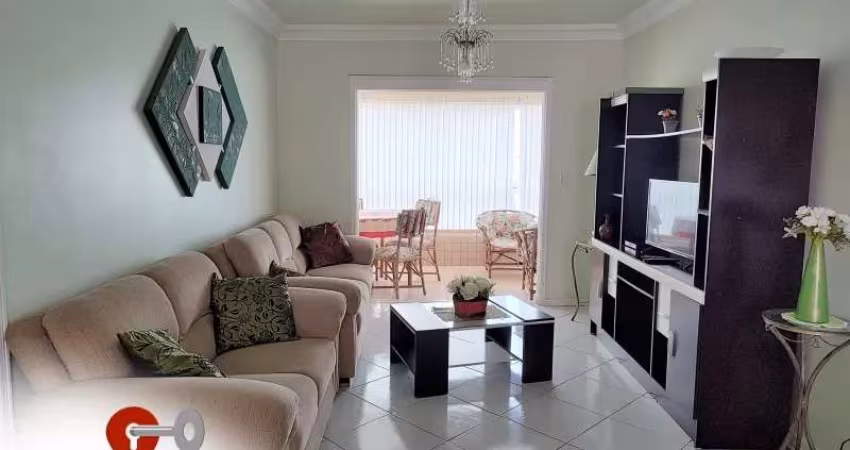 APARTAMENTO 2 DORMITÓRIOS PRÓXIMO AO MAR EM TRAMANDAÍ