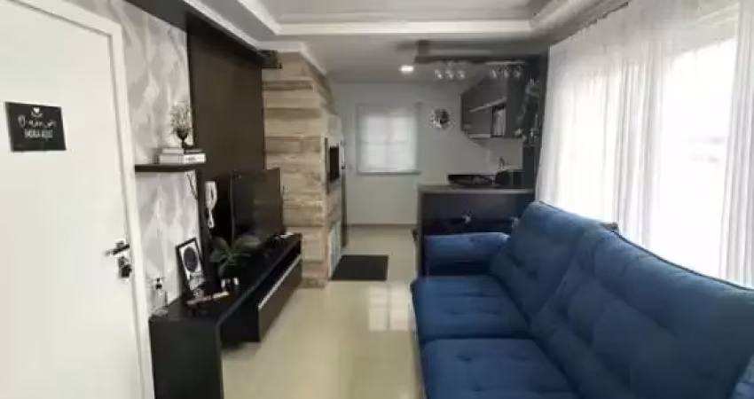 COBERTURA LOCALIZADA PRÓXIMO A PREFEITURA
