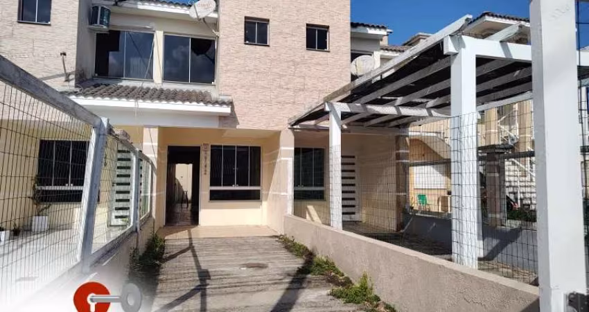 DUPLEX PRÓXMO AO MAR EM TRAMANDAÍ