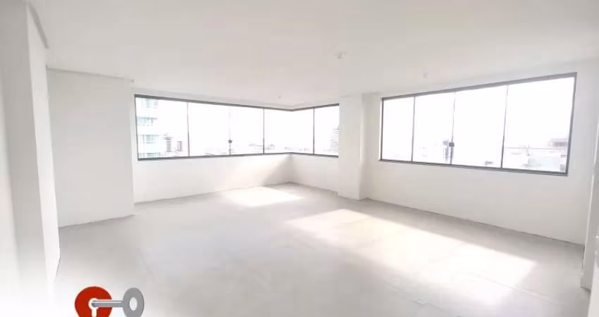 APARTAMENTO DE 2 DORMITÓRIOS NO CENTRO DE TRAMANDAÍ