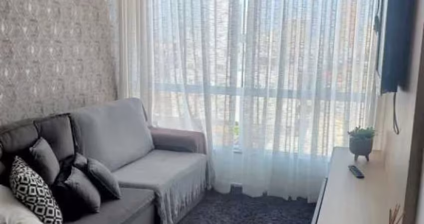 APARTAMENTO MOBILIADO PARA LOCAÇÃO EM TRAMANDAÍ