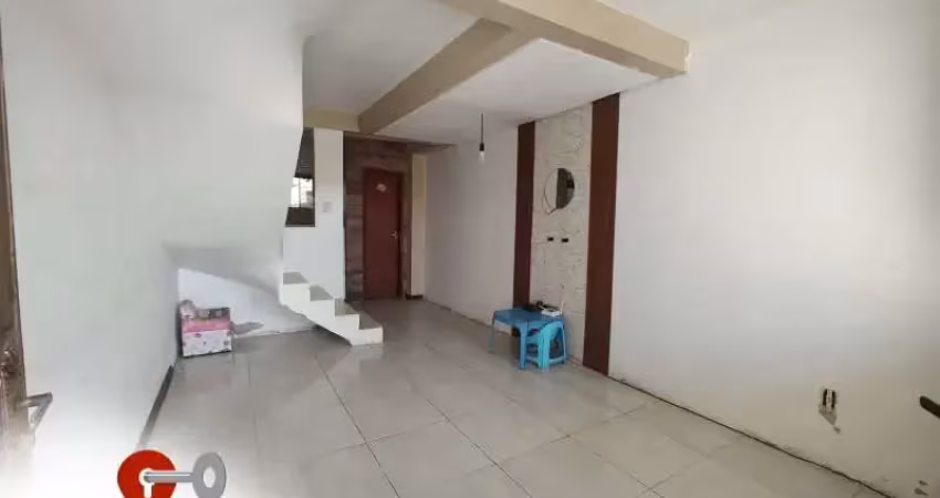 Casa com 2 quartos para alugar na Zona Nova, Tramandaí 