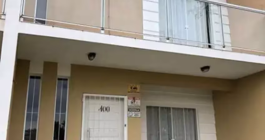Casa com 2 quartos à venda no Oásis do Sul, Tramandaí 