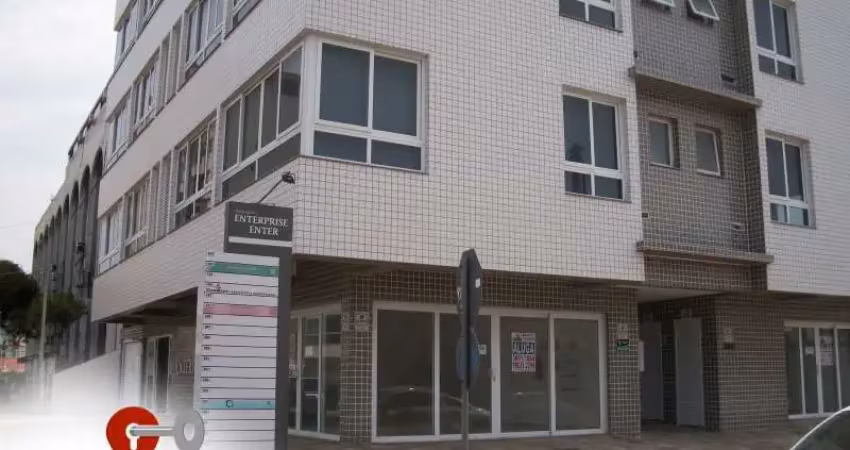 Loja comercial no centro de tramandaí proximo a prefeitura