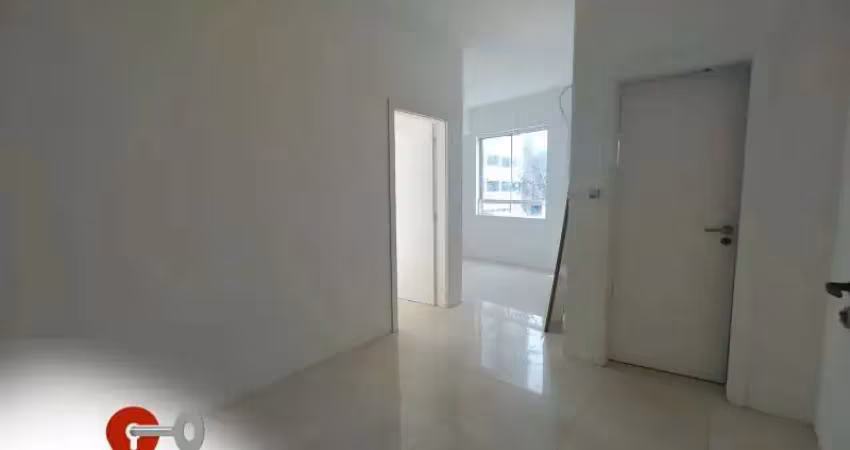 Apartamento com 1 quarto para alugar no Centro, Tramandaí 