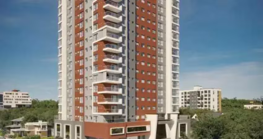 O primeiro empreendimento em tramandaí com tudo o que você precisa
