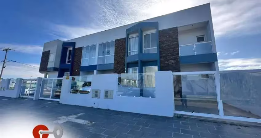 Casa com 3 quartos à venda no Centro, Imbé 