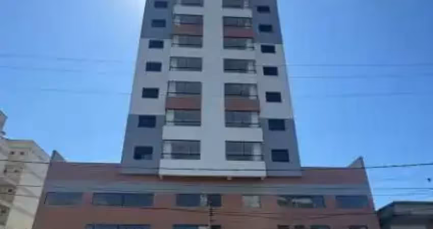 Apartamento com 2 quartos à venda no Centro, Tramandaí 