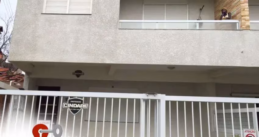 Ótimo duplex com 03 dormitórios no centro de tramandaí!