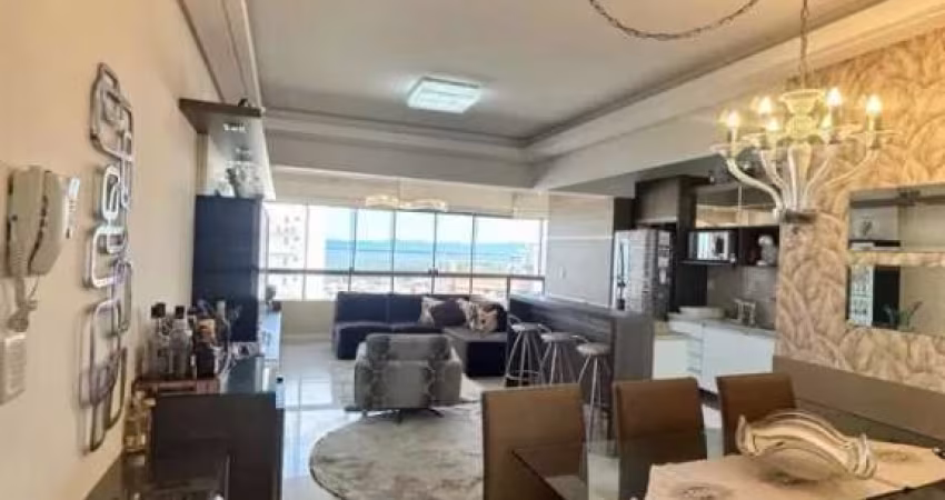 APARTAMENTO COM EXCELENTE VISTA