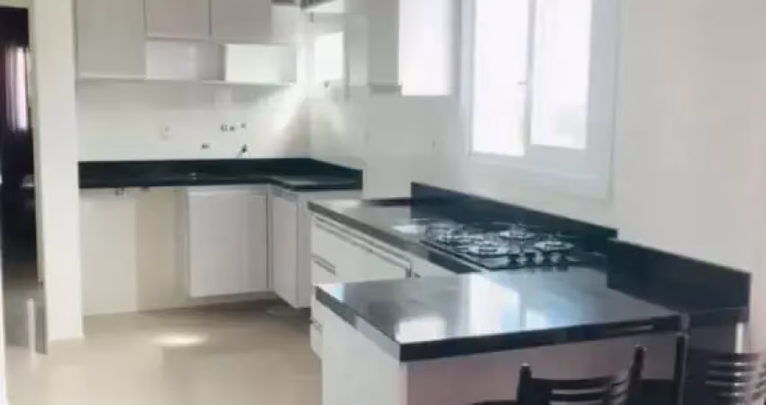 Apartamento com 1 quarto à venda no Centro, Tramandaí 