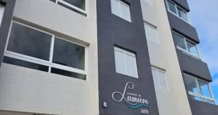 Apartamento com 1 quarto à venda no Centro, Tramandaí 