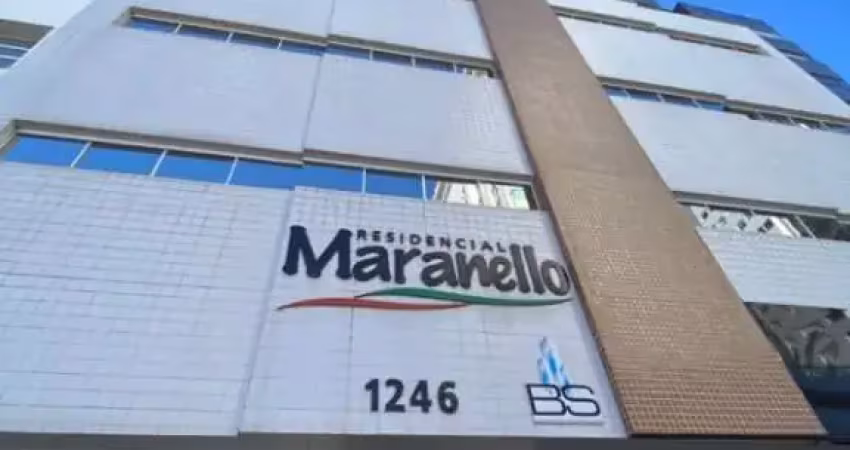 Lindo apartamento com excelente padrão construtivo próximo das principais avenidas de tramandaí