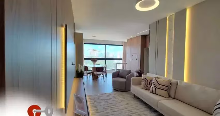 Apartamento com 2 quartos à venda no Centro, Tramandaí 