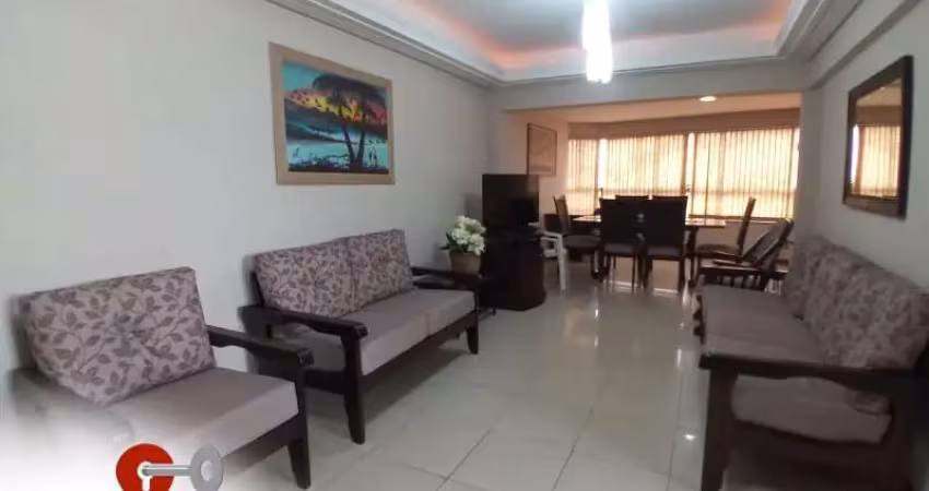 Lindo apartamento de 3 dormitórios, sendo 1 suíte no centro de tramandaí