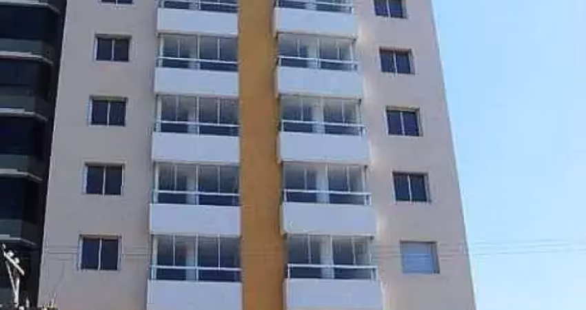 Apartamento com 1 quarto à venda no Centro, Tramandaí 