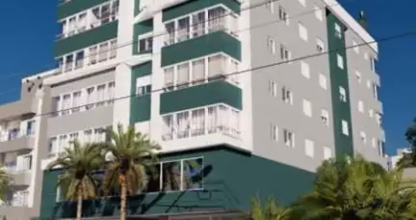 Apartamento com 1 quarto à venda no Centro, Tramandaí 