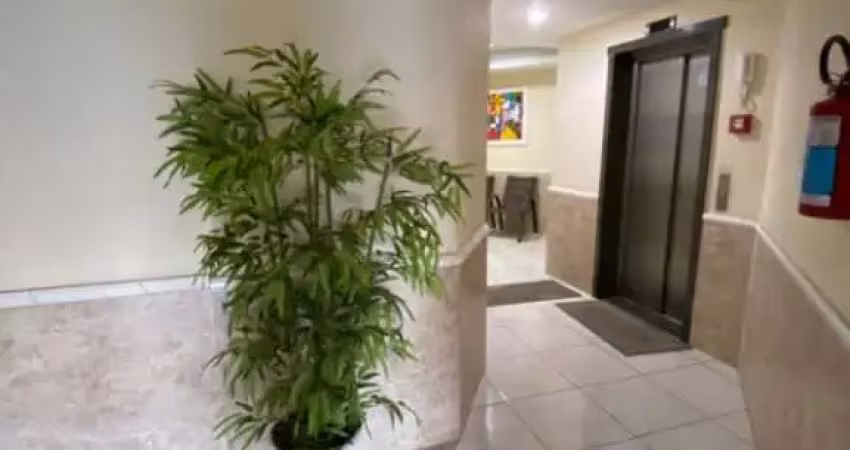 Apartamento com 1 quarto à venda no Centro, Tramandaí 