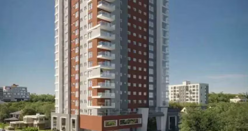 O primeiro empreendimento em tramandaí com tudo o que você precisa