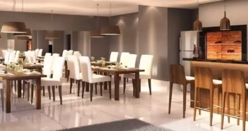 Lindo apartamento mobiliado e decorado com vista mara o mar em tramandaí