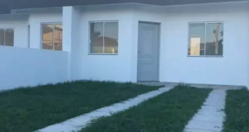 Casa com 2 quartos à venda no Nova Tramandaí, Tramandaí 