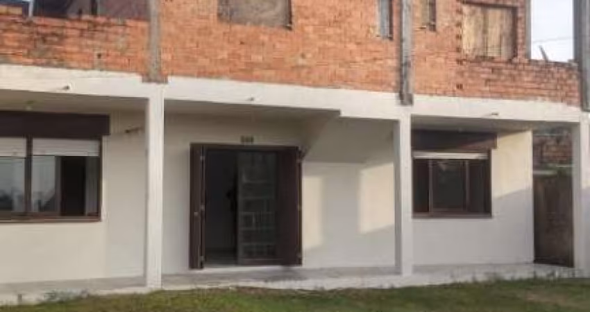 CASA DE ESQUINA NO BAIRRO EMBOABA
