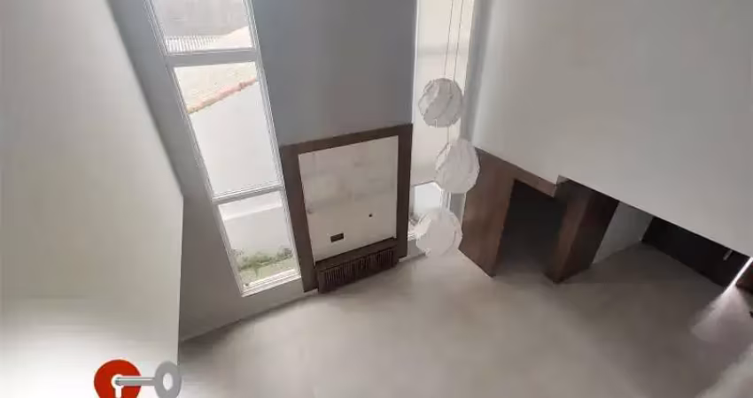 Casa com 4 quartos à venda na Zona Nova Sul, Tramandaí 