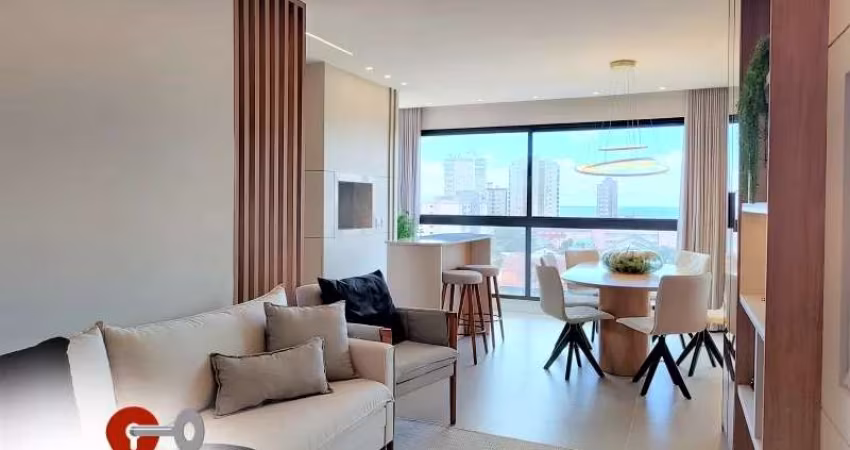 LANÇAMENTO! RESIDENCIAL LADY LAURA EM TRAMANDAÍ