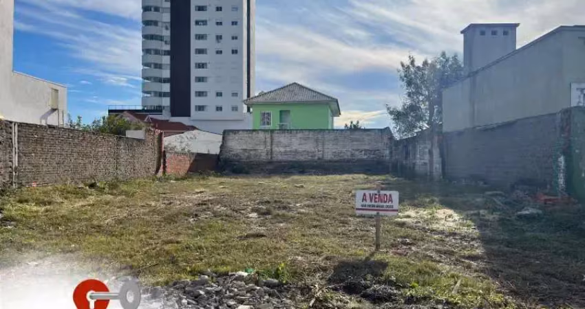 Terreno à venda no Centro, Tramandaí 