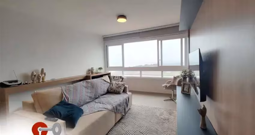 Apartamento com 2 quartos à venda na Barra, Tramandaí 