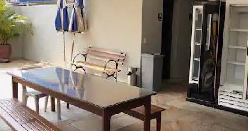 Apartamento com 4 dormitórios à venda, 108 m² por r$ 1.100.000,00 - são judas - são paulo/sp