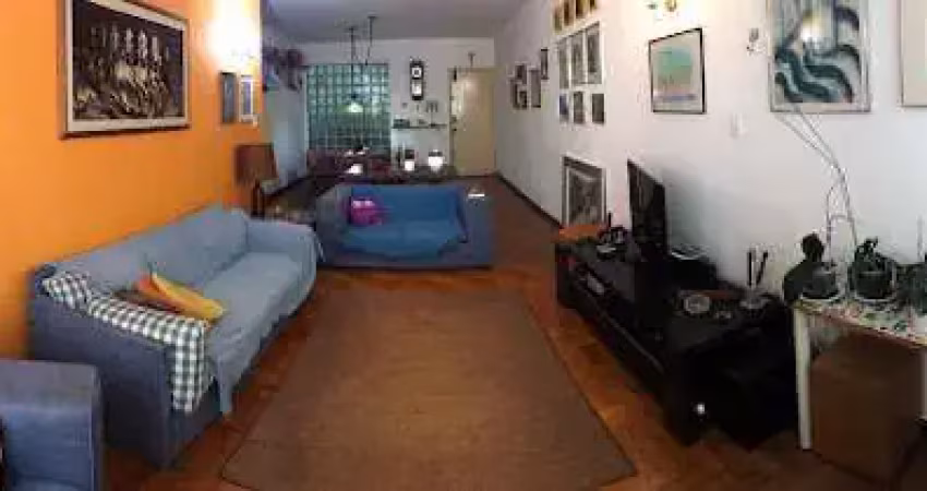 Apartamento com 2 dormitórios à venda, 108 m² por r$ 980.000,00 - bela vista - são paulo/sp