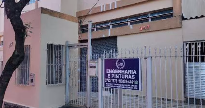 Apartamento com 1 dormitório à venda, 32 m² por R$ 180.000,00 - Vila Guarani - São Paulo/SP